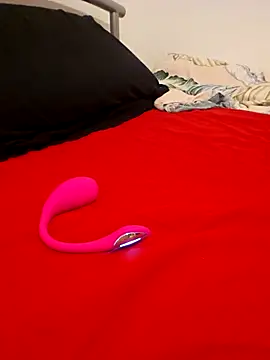 mario890605 online show from February 2026 07:02:02 PM