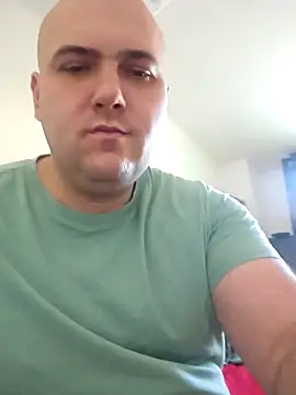 Snapshot of mario890605 chatting on September 2025 10:22:01 AM mario890605 online show from September 2025 10:22:01 AM