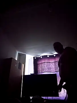 Snapshot of mario890605 chatting on March 2025 08:39:02 AM mario890605 online show from March 2025 08:39:02 AM