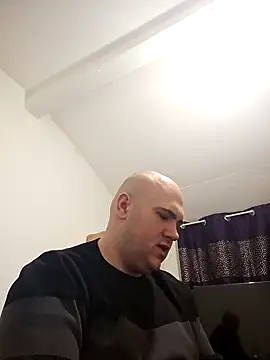 Snapshot of mario890605 chatting on January 2025 07:03:01 PM mario890605 online show from January 2025 07:03:01 PM