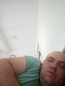 Snapshot of mario890605 chatting on September 2025 08:48:01 AM mario890605 online show from September 2025 08:48:01 AM