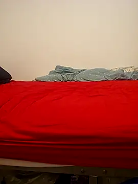 mario890605 online show from February 2026 11:04:02 PM