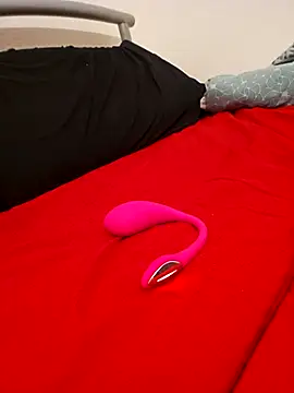 mario890605 online show from February 2026 11:05:02 PM