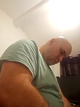 Snapshot of mario890605 chatting on September 2025 10:42:02 PM mario890605 online show from September 2025 10:42:02 PM