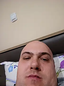 Snapshot of mario890605 chatting on January 2025 10:41:02 PM mario890605 online show from January 2025 10:41:02 PM