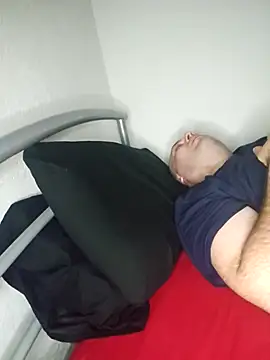 Snapshot of mario890605 chatting on March 2025 07:35:02 AM mario890605 online show from March 2025 07:35:02 AM