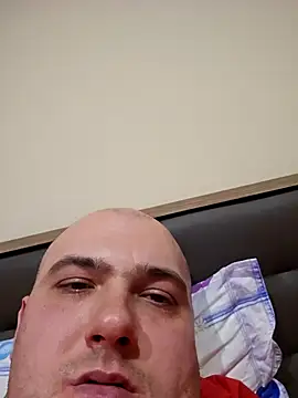 Snapshot of mario890605 chatting on January 2025 10:24:01 PM mario890605 online show from January 2025 10:24:01 PM