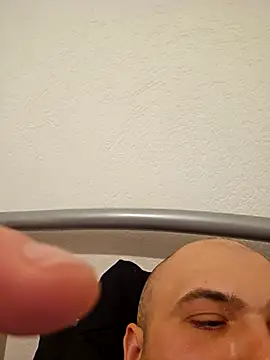 Snapshot of mario890605 chatting on September 2025 09:39:01 PM mario890605 online show from September 2025 09:39:01 PM