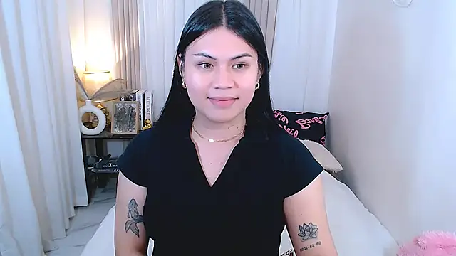 Mimi Cums online show from October 2025 04:08:02 PM