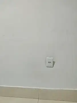 Rafael24445473 online show from October 2025 07:02:02 PM