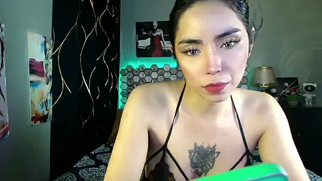 Hot Metallica69 online show from July 2026 01:12:01 PM
