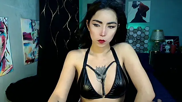 Snapshot of Hot_Metallica69 chatting on November 2025 10:41:02 AM Hot Metallica69 online show from November 2025 10:41:02 AM