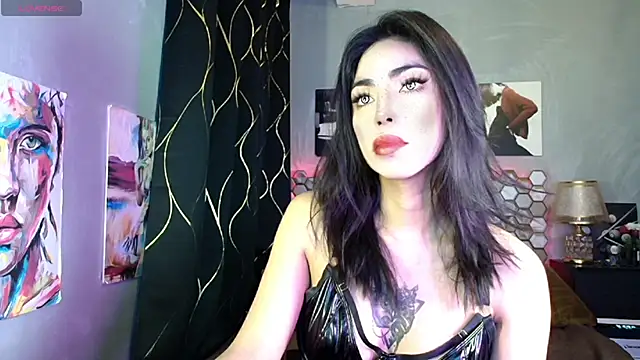 Hot Metallica69 online show from March 2026 10:39:01 AM