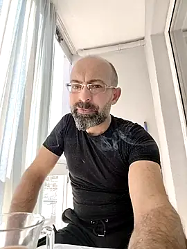 dangerx45 online show from April 2026 11:06:02 AM