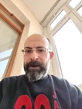 dangerx45 online show from March 2026 02:33:01 PM