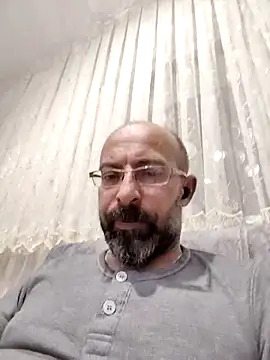 dangerx45 online show from April 2026 02:57:02 AM