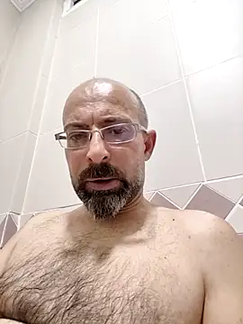 dangerx45 online show from March 2026 03:57:02 PM