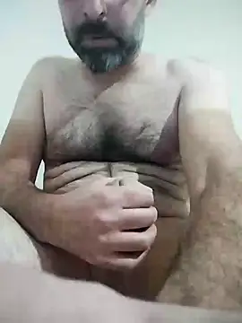 Snapshot of dangerx45 chatting on December 2024 12:57:02 AM dangerx45 online show from December 2024 12:57:02 AM