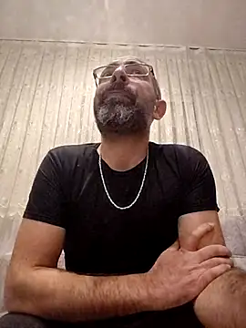 dangerx45 online show from April 2026 04:57:01 PM