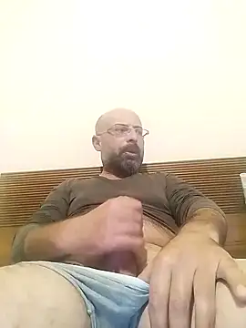 Snapshot of dangerx45 chatting on October 2025 09:04:02 PM dangerx45 online show from October 2025 09:04:02 PM