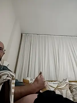 dangerx45 online show from March 2026 03:17:02 AM