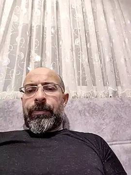 dangerx45 online show from April 2026 12:06:02 AM