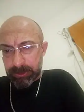 dangerx45 online show from December 2025 12:44:01 AM