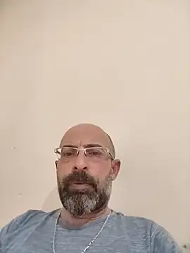 dangerx45 online show from May 2026 03:19:01 AM