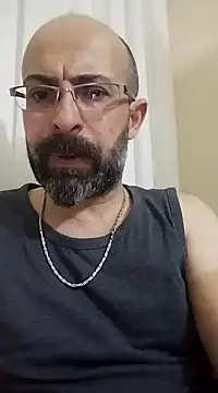 Snapshot of dangerx45 chatting on March 2025 07:17:01 PM dangerx45 online show from March 2025 07:17:01 PM