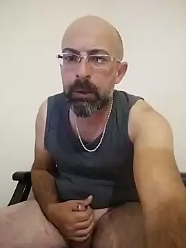 Snapshot of dangerx45 chatting on October 2025 09:38:02 PM dangerx45 online show from October 2025 09:38:02 PM