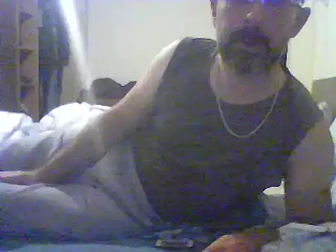 Snapshot of dangerx45 chatting on December 2024 12:16:02 PM dangerx45 online show from December 2024 12:16:02 PM