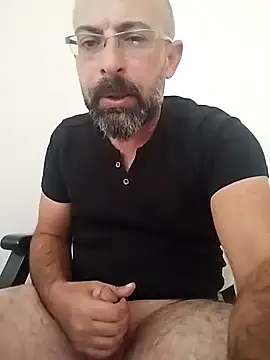 Snapshot of dangerx45 chatting on October 2025 03:02:01 PM dangerx45 online show from October 2025 03:02:01 PM