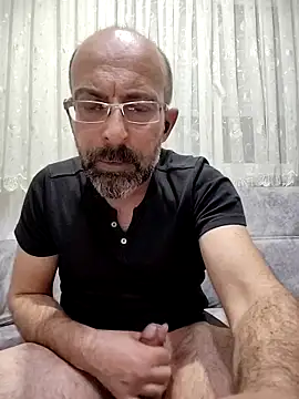 dangerx45 online show from June 2026 01:17:02 AM