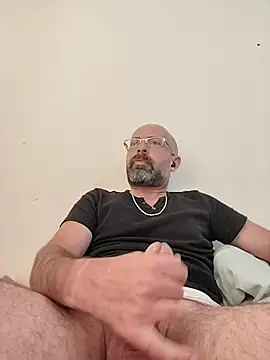 dangerx45 online show from June 2026 03:03:02 AM