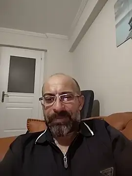 dangerx45 online show from June 2026 10:58:01 PM