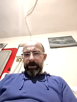 dangerx45 online show from April 2026 05:03:01 PM