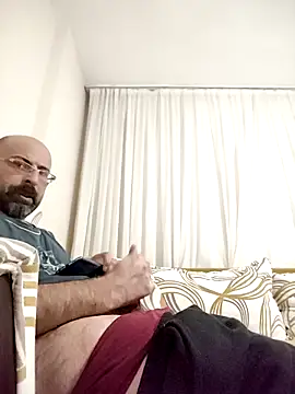 dangerx45 online show from March 2026 01:50:01 AM