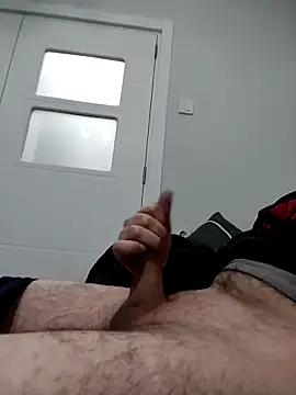 dangerx45 online show from April 2026 09:54:01 PM