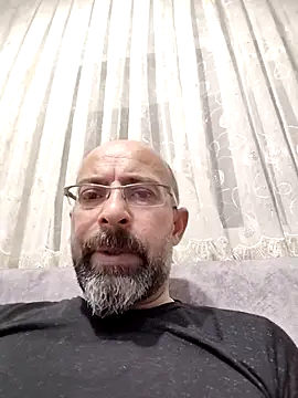 dangerx45 online show from March 2026 05:48:01 PM