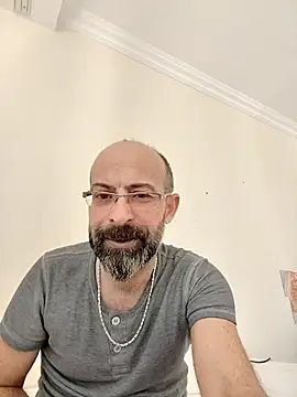 dangerx45 online show from April 2026 10:09:02 AM