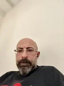 dangerx45 online show from May 2026 03:11:02 AM