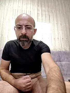 dangerx45 online show from April 2026 02:25:02 PM