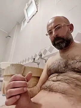 dangerx45 online show from April 2026 04:22:02 PM
