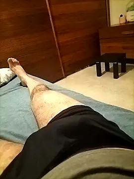 Snapshot of dangerx45 chatting on September 2025 10:36:02 PM dangerx45 online show from September 2025 10:36:02 PM