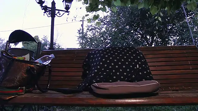 SquirtyMellissaLabia online show from June 2026 02:28:01 AM