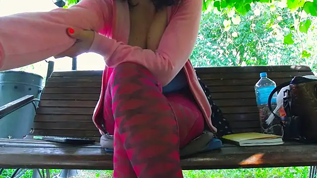 SquirtyMellissaLabia online show from July 2026 06:36:01 AM