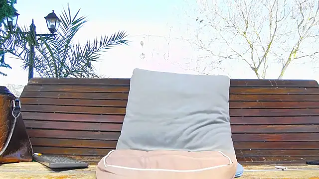 SquirtyMellissaLabia online show from March 2026 08:29:01 AM