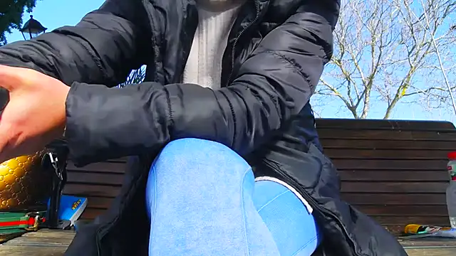 SquirtyMellissaLabia online show from March 2026 08:08:02 AM