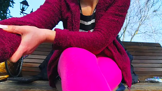 SquirtyMellissaLabia online show from March 2026 07:58:02 AM