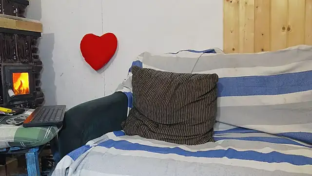 SquirtyMellissaLabia online show from February 2026 05:19:02 AM